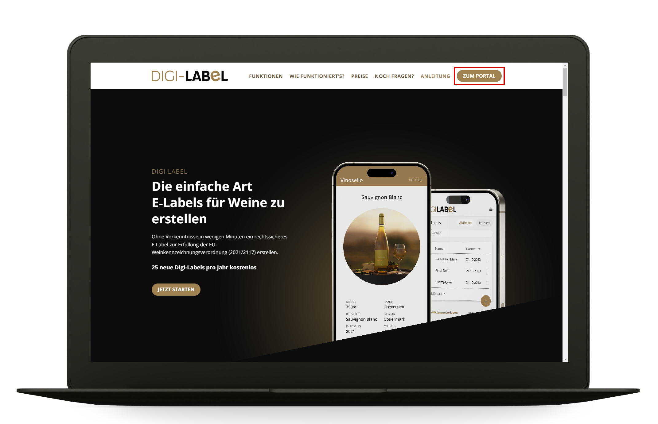 website-to-portal.png