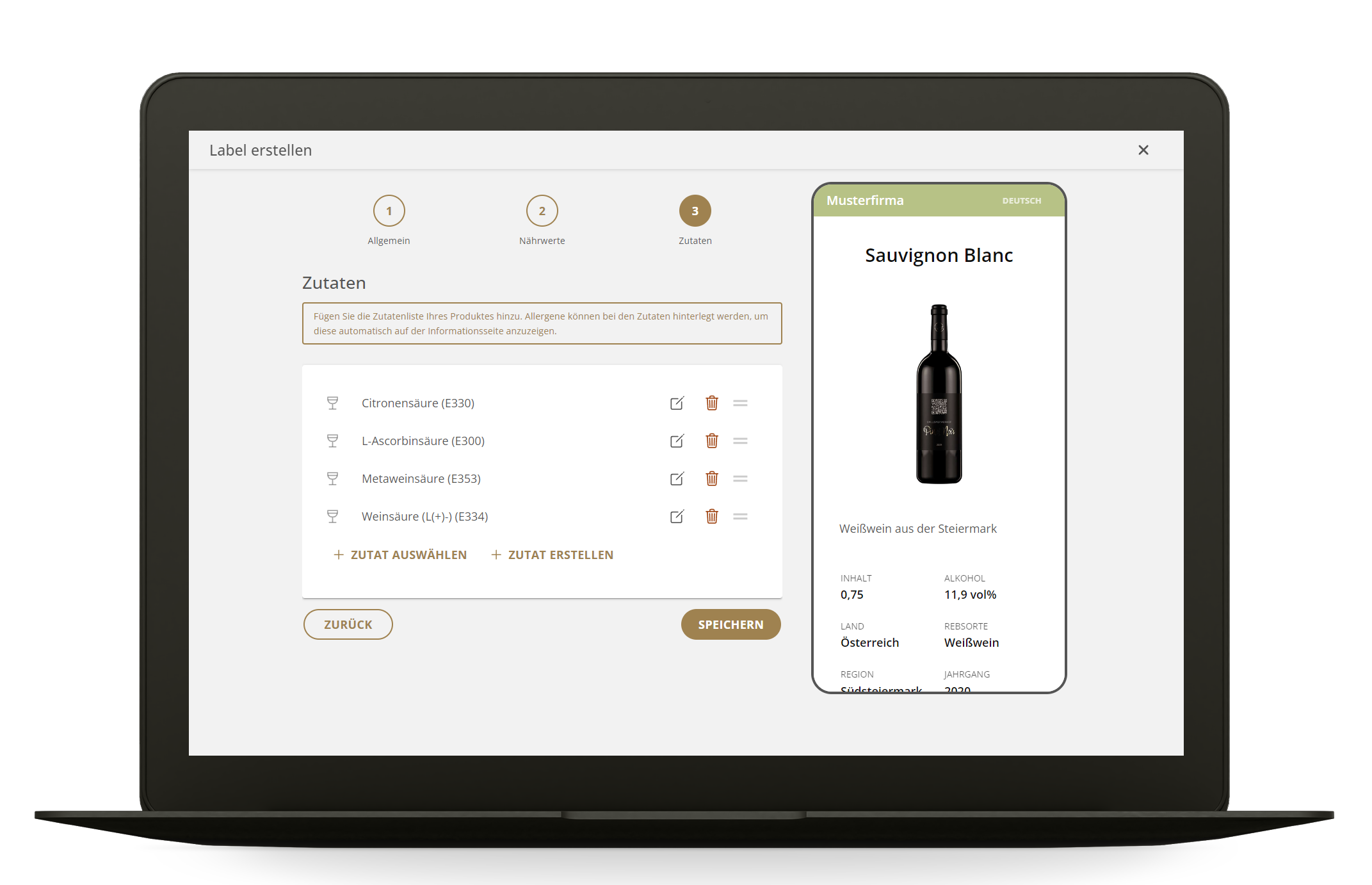 create-label-ingredients.png