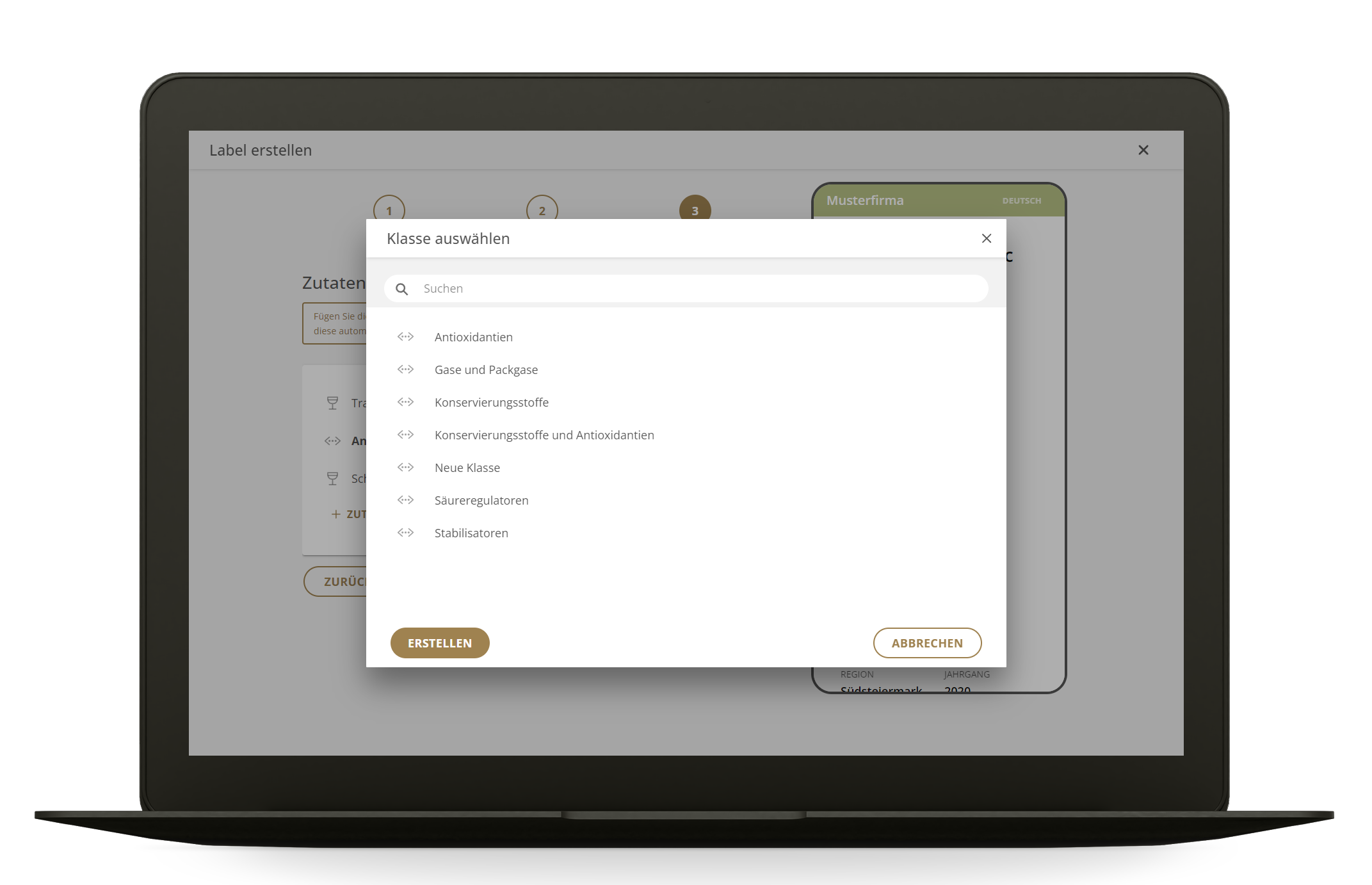 create-label-add-group-dialog.png