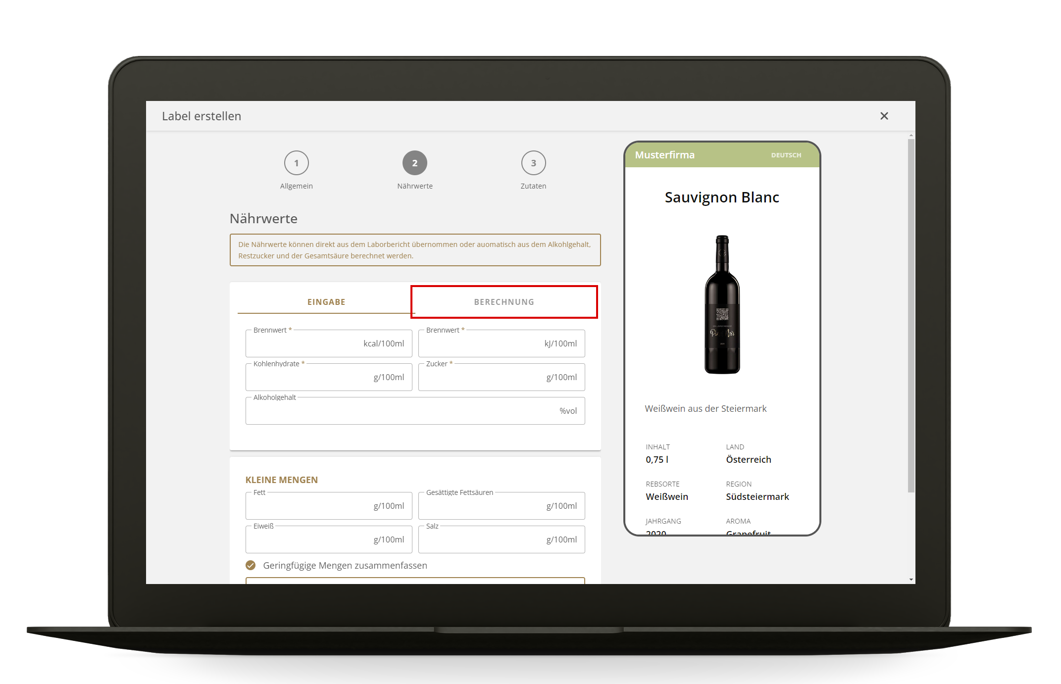 create-label-nutrition-select-calc.png