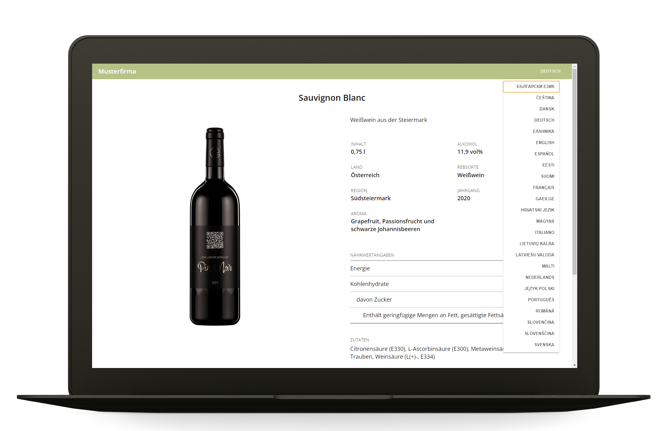 label-website-desktop-languages.png