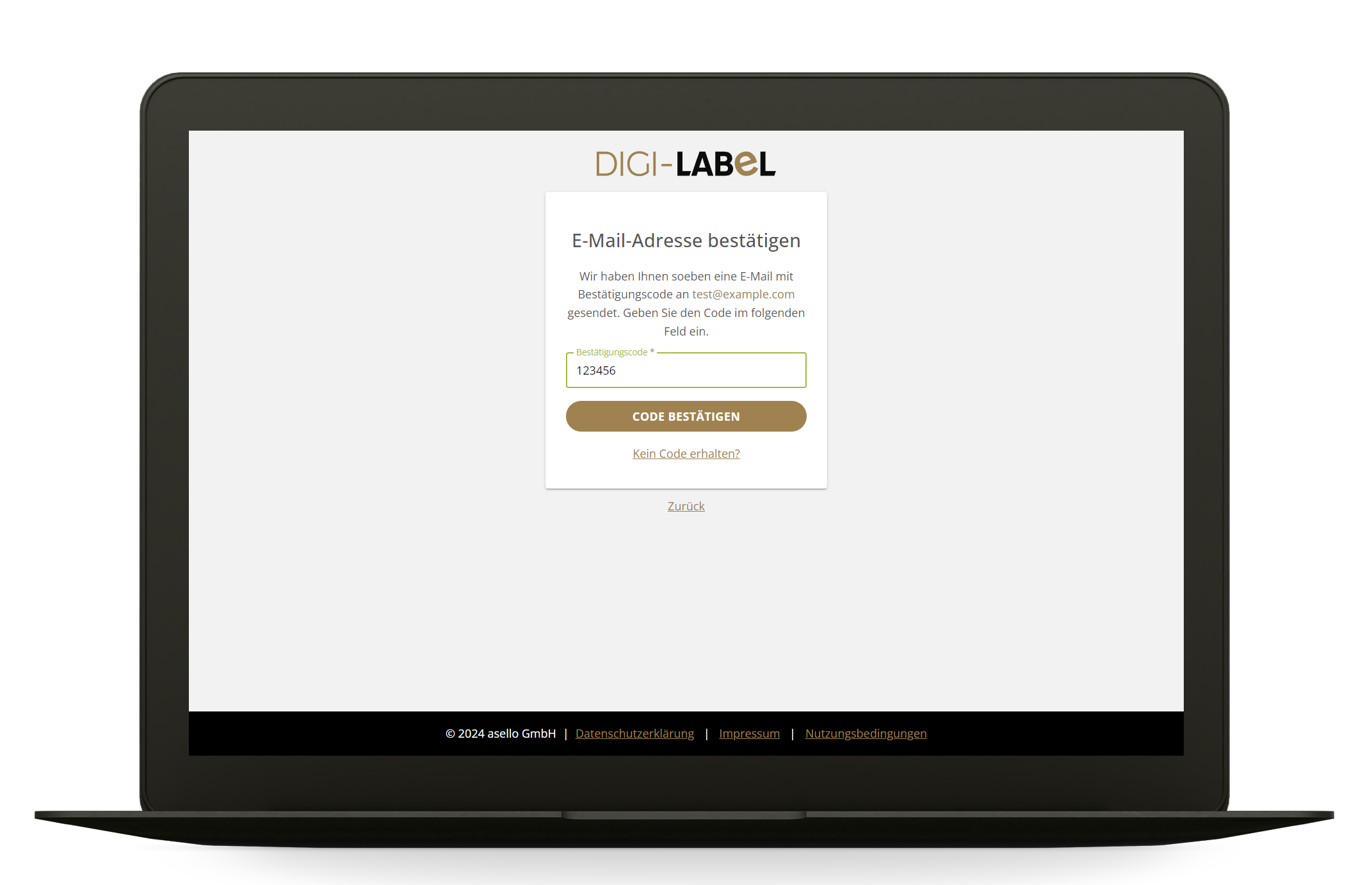 register-page-2.png