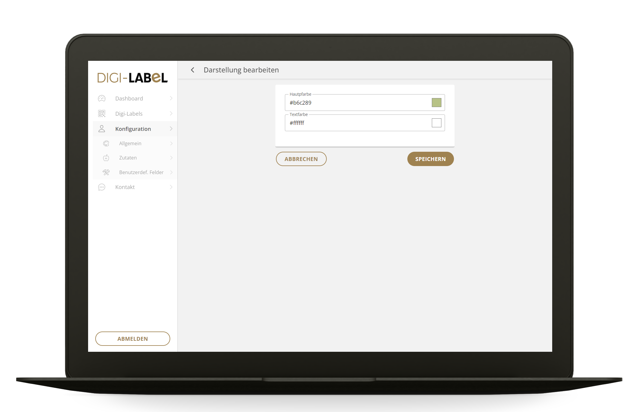 profile-design-edit.png