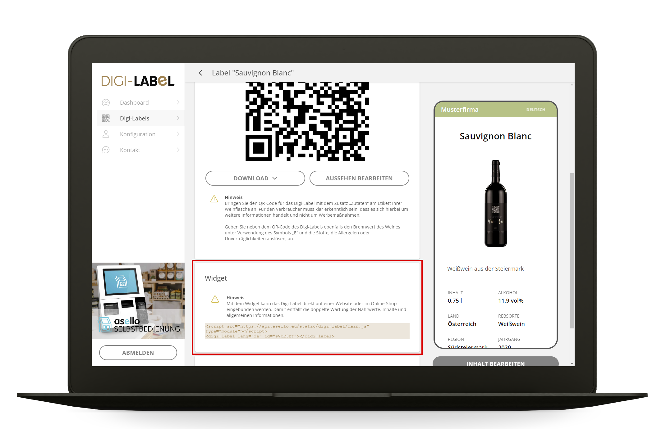 detail-widget-element.png