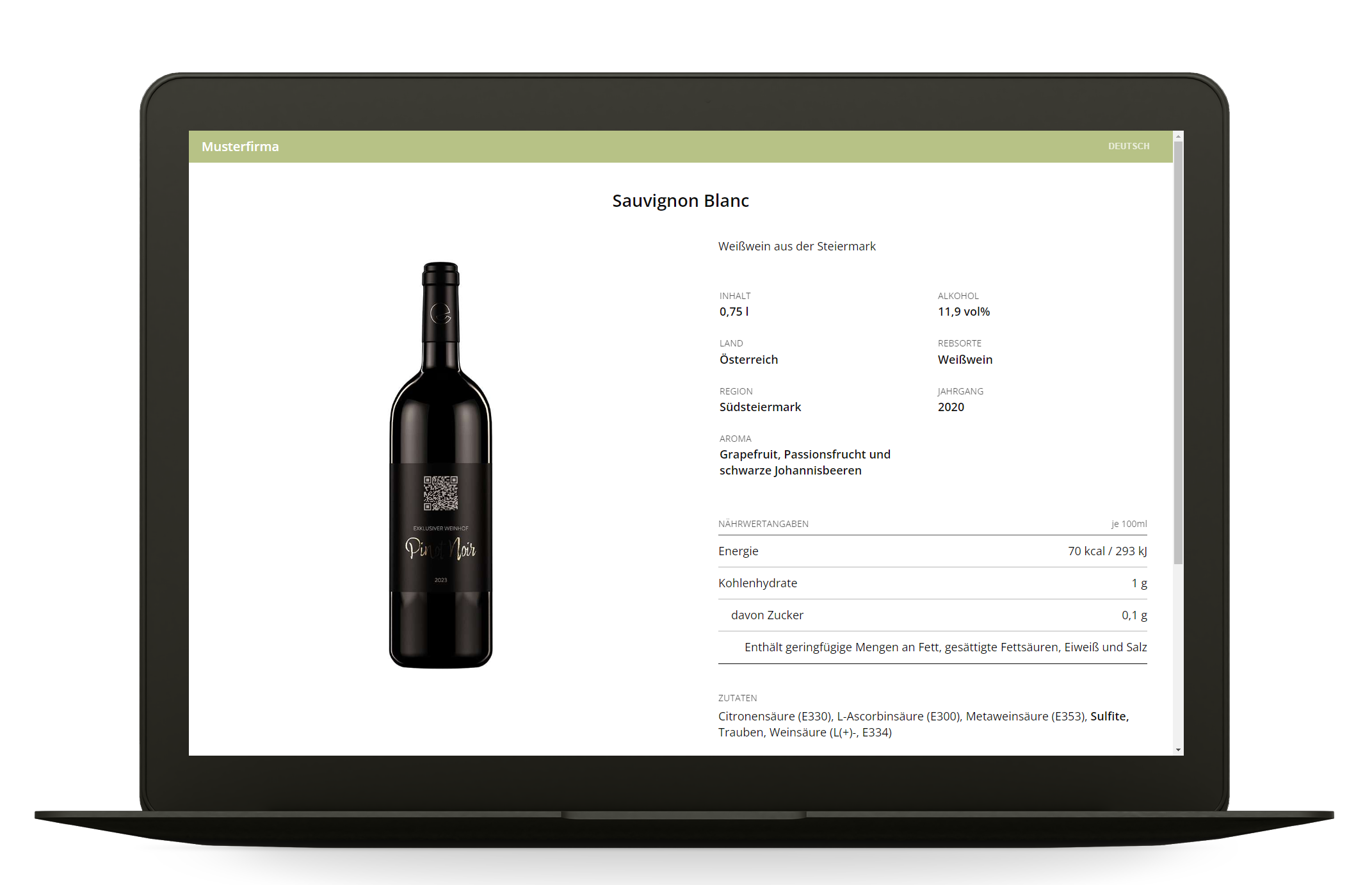label-website-desktop-1.png