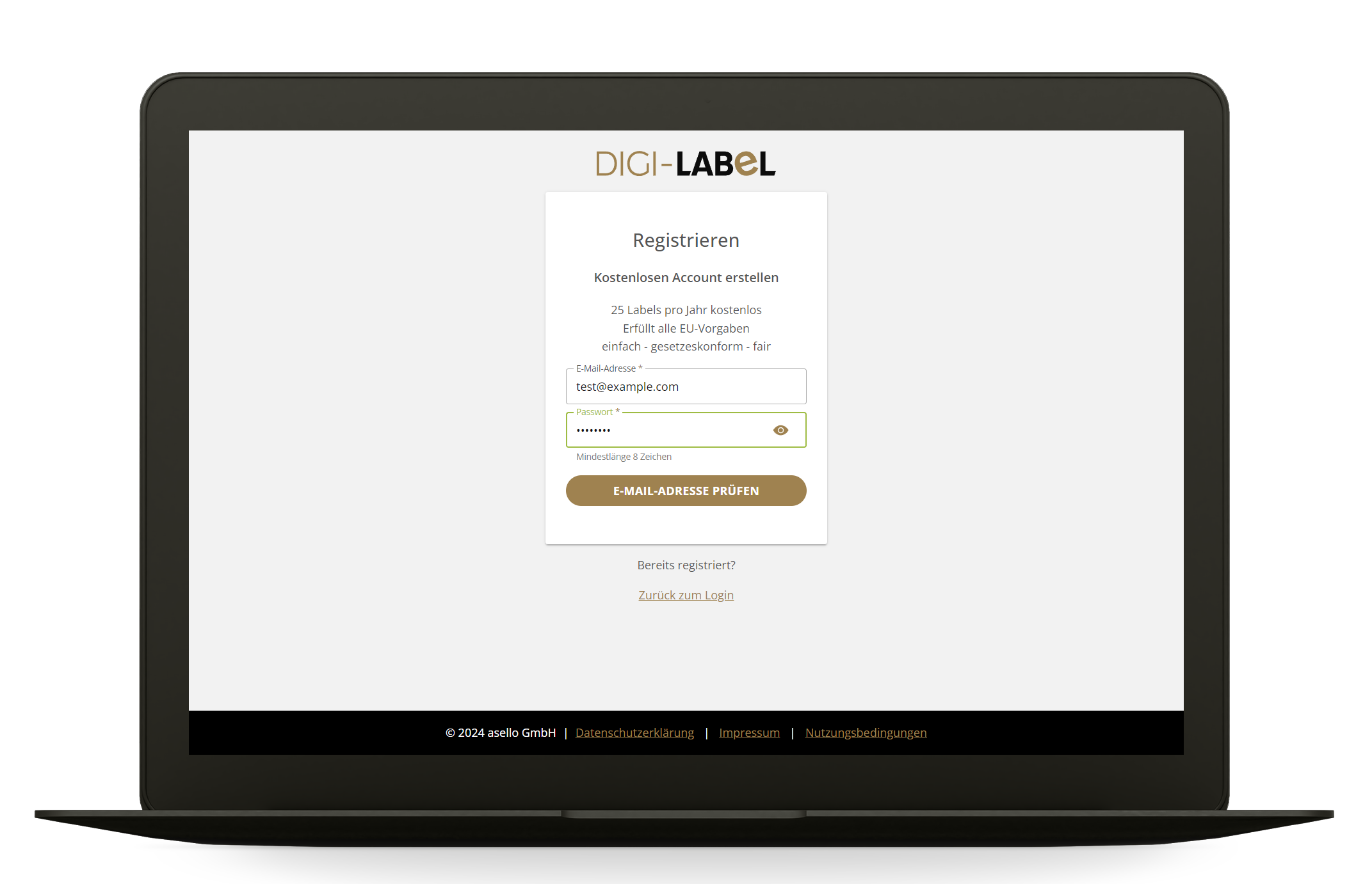 register-page-1.png