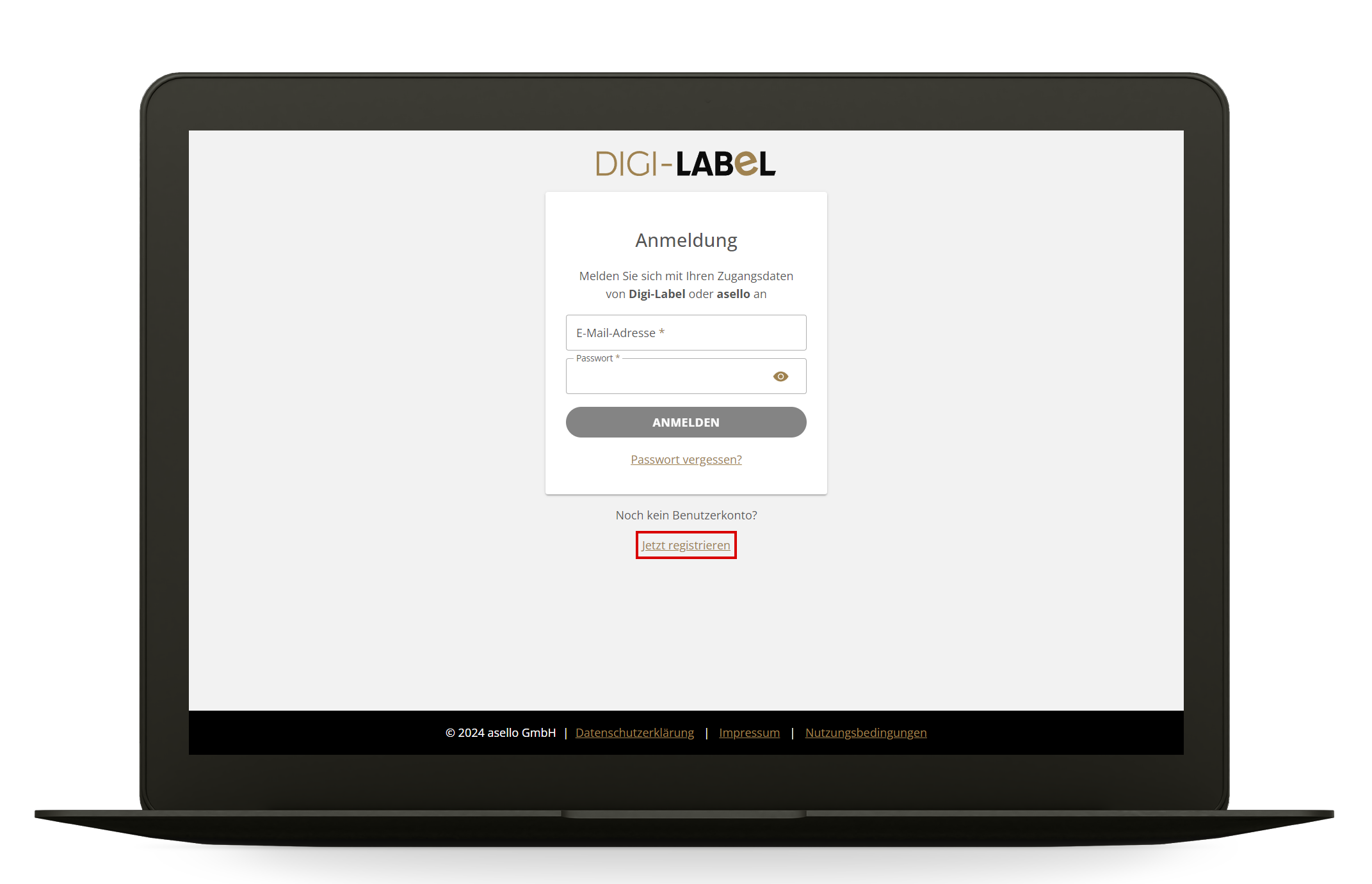 login-page-register.png