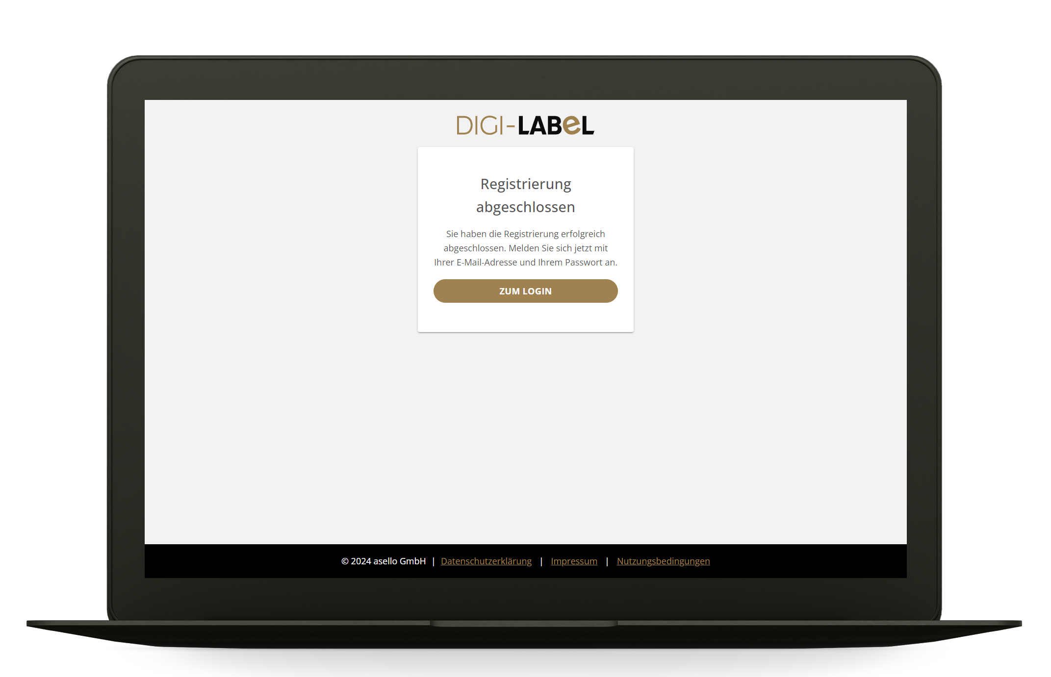 register-page-4.png