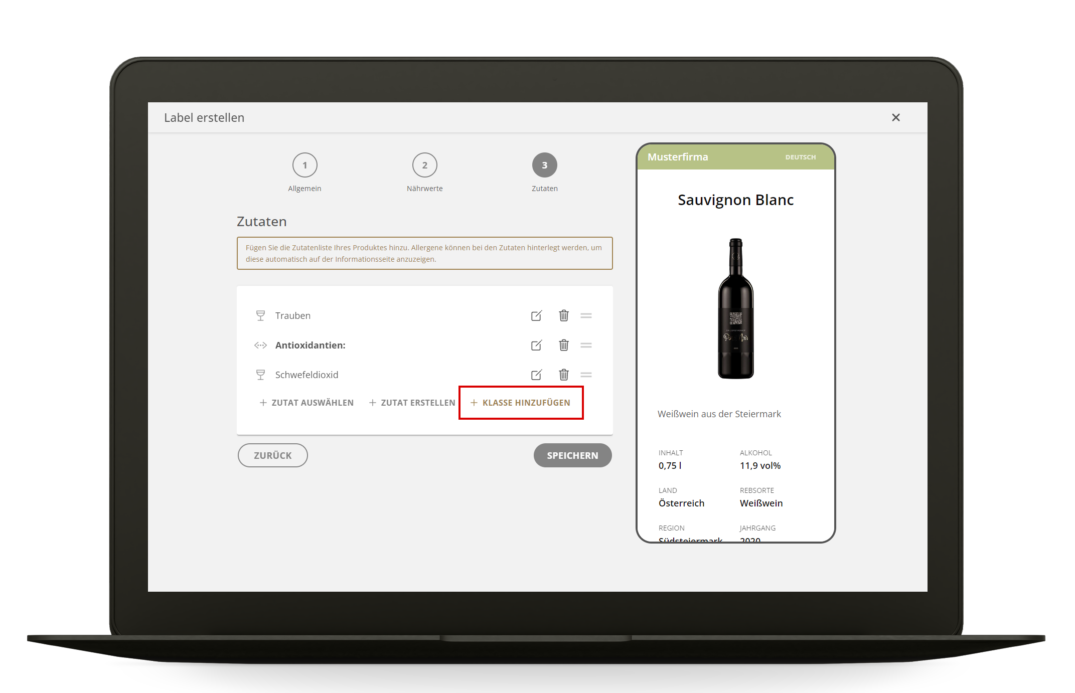 create-label-ingredients-add-group.png